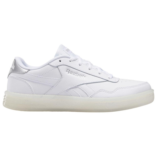 Reebok Royal Techqu